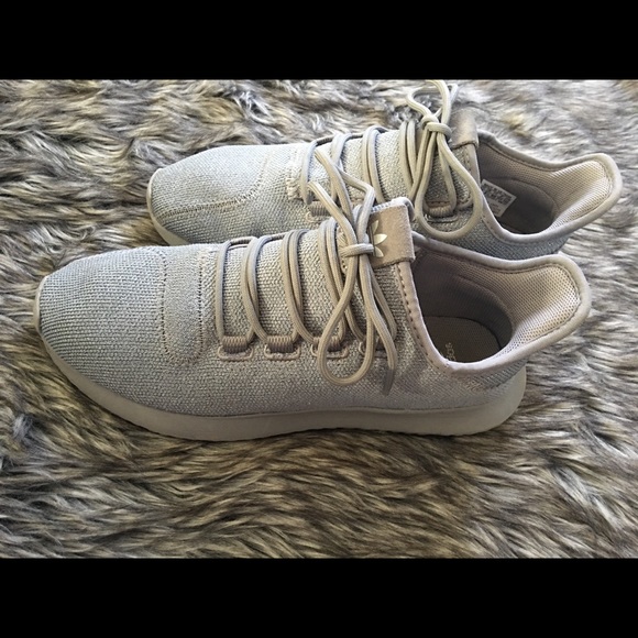 Adidas tubular womens🌿 - Picture 3 of 8